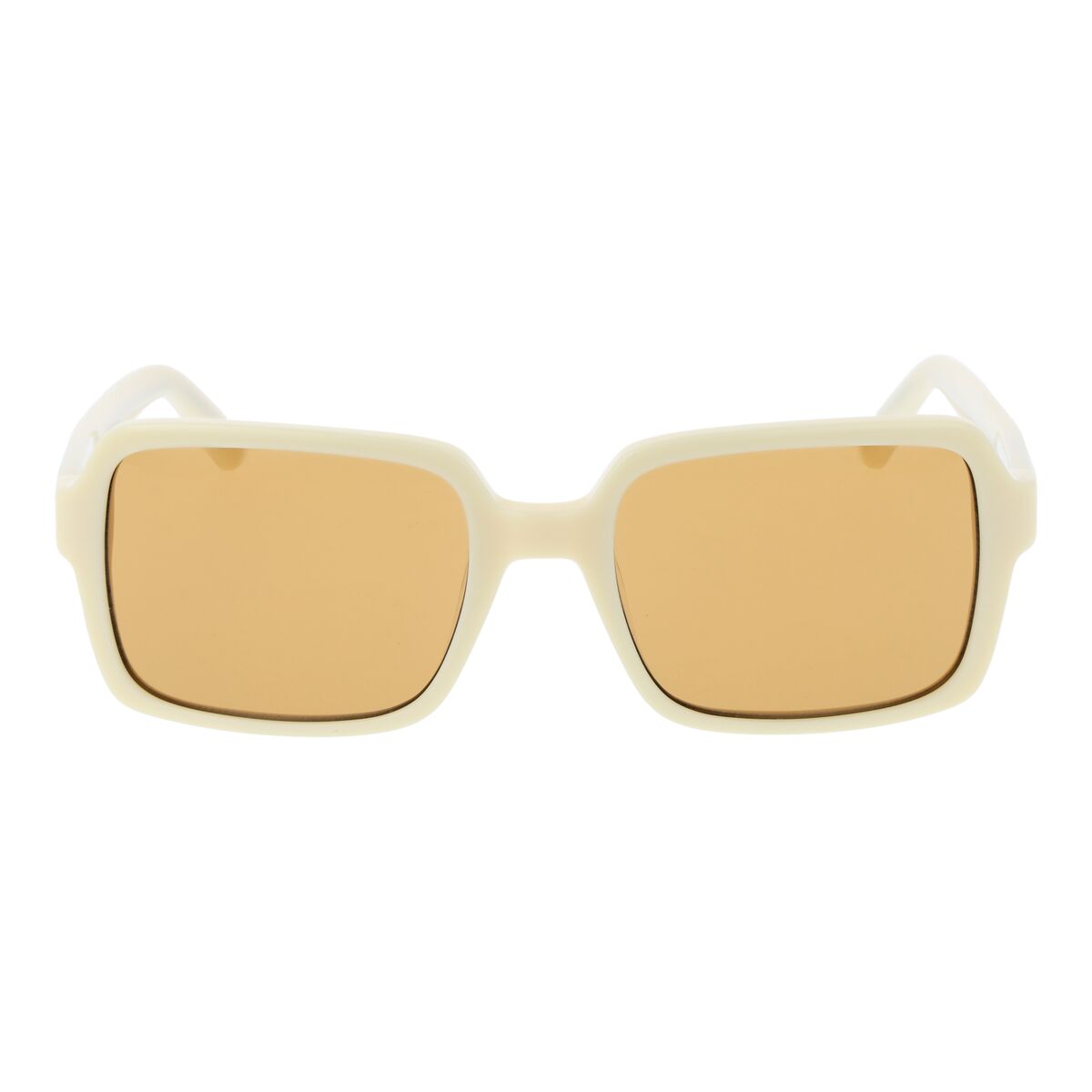 Gcds Unisex Sunglasses Gcds Gd0059 5425J