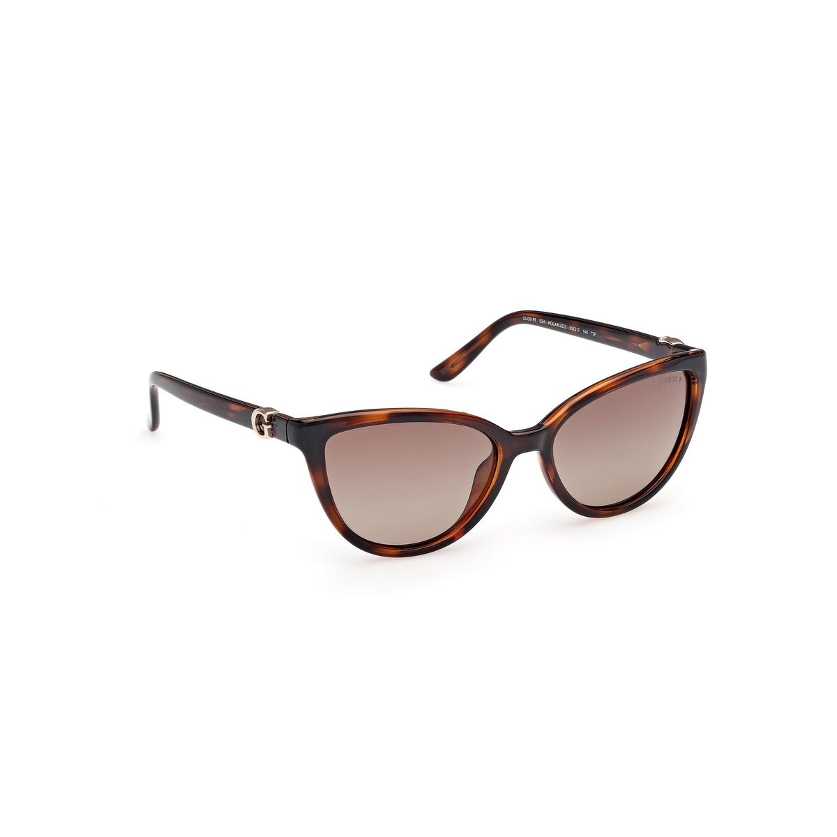 Guess Unisex Sunglasses Guess Gu00189