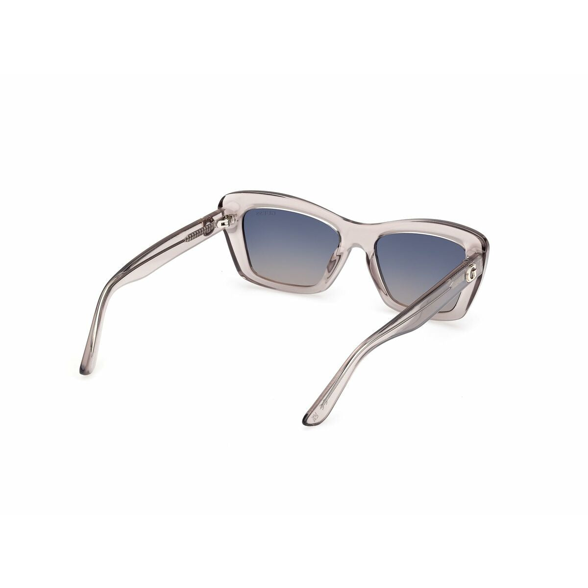Guess Unisex Sunglasses Guess Gu00195