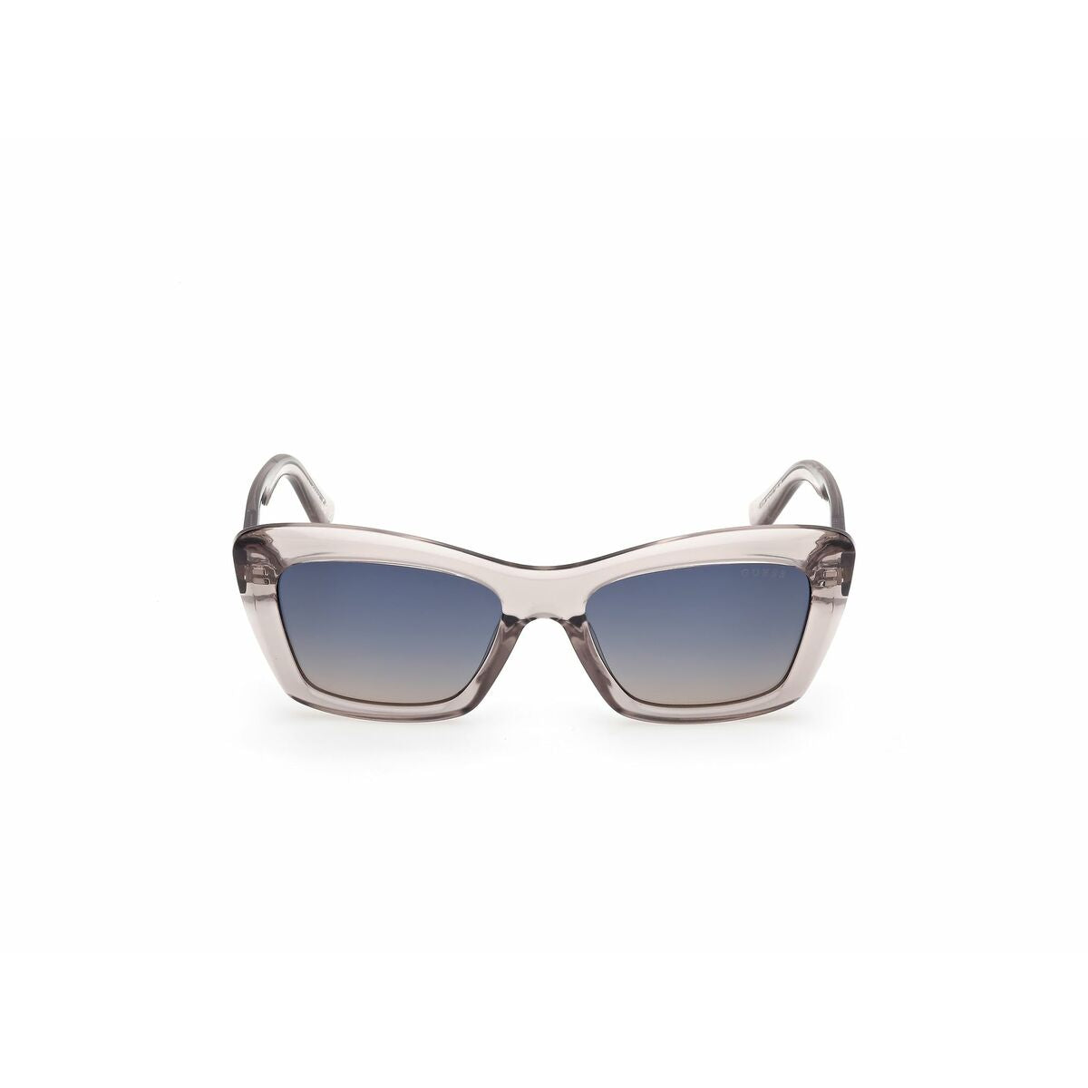 Guess Unisex Sunglasses Guess Gu00195