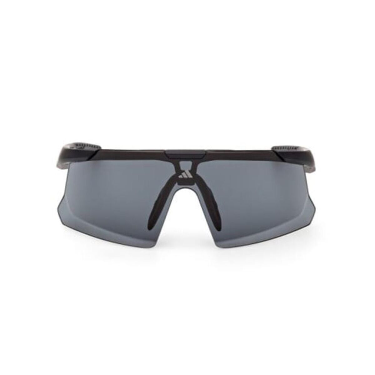 Adidas Unisex Sunglasses Adidas Sp0107