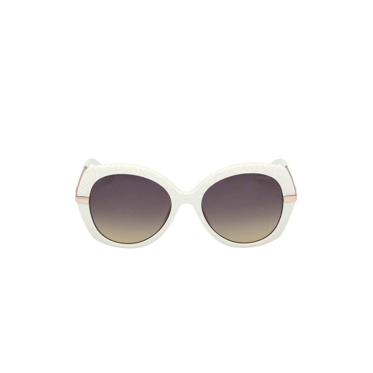 Guess Unisex Sunglasses Guess Gu00215