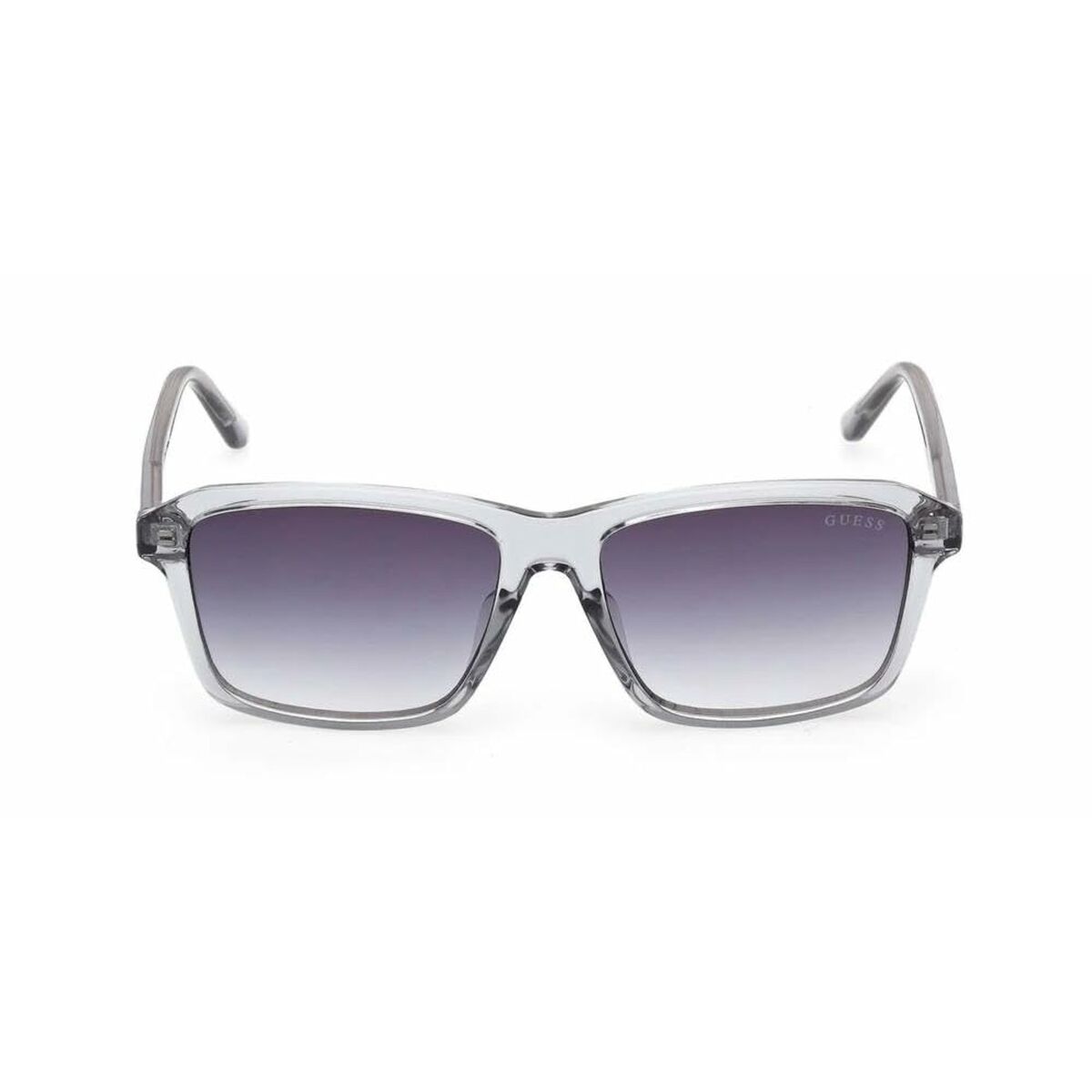 Guess Unisex Sunglasses Guess Gu00236