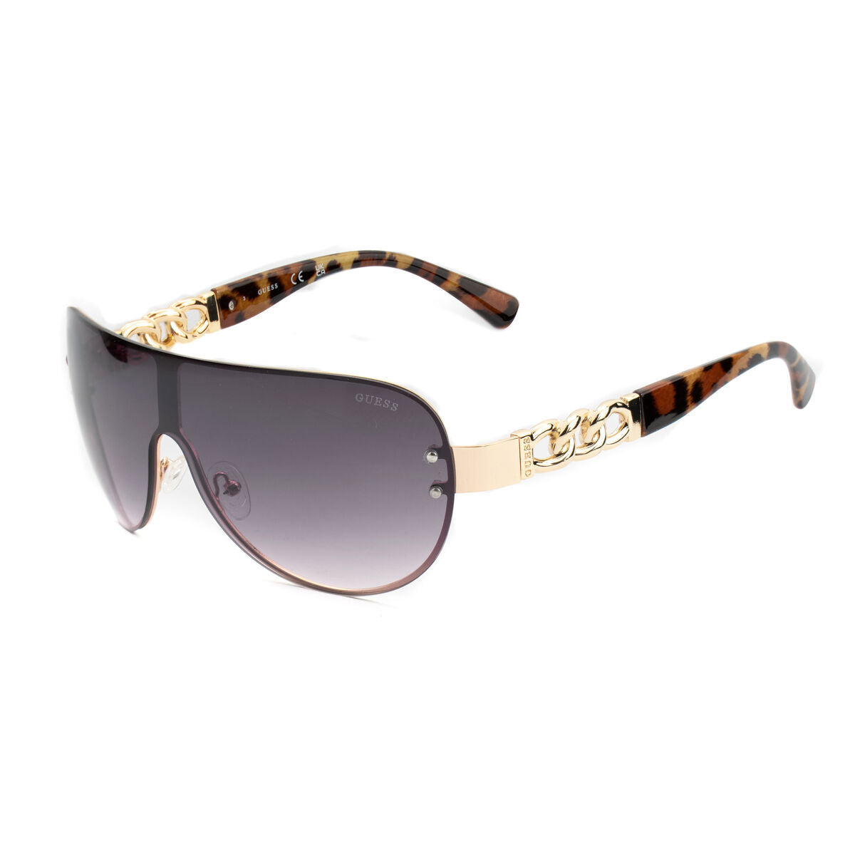 Guess Ladies' Sunglasses Guess Go00037-0032A
