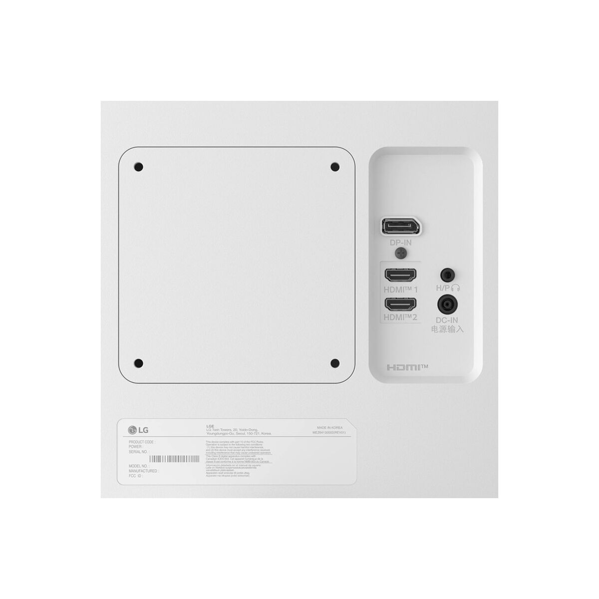 V4H14EA6961D3399C40A1B9A54EB1DF7BE6R7334917P4