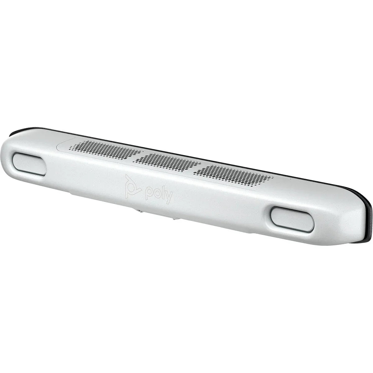 V6H1A49A15EE8C1DCD85AE532F34FF80858R6633657P1