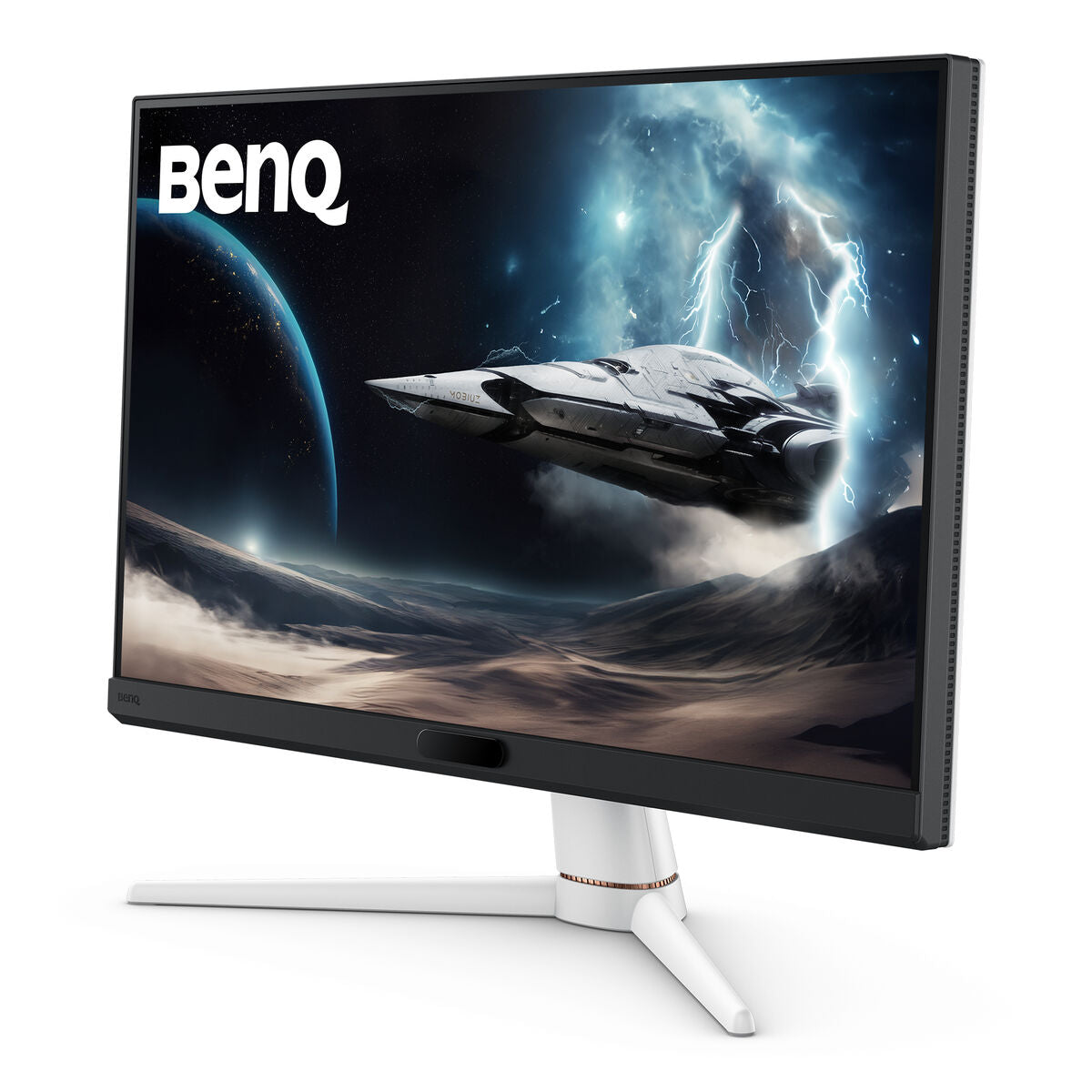 Benq Gaming Monitor Benq Ex271 Full Hd 27"
