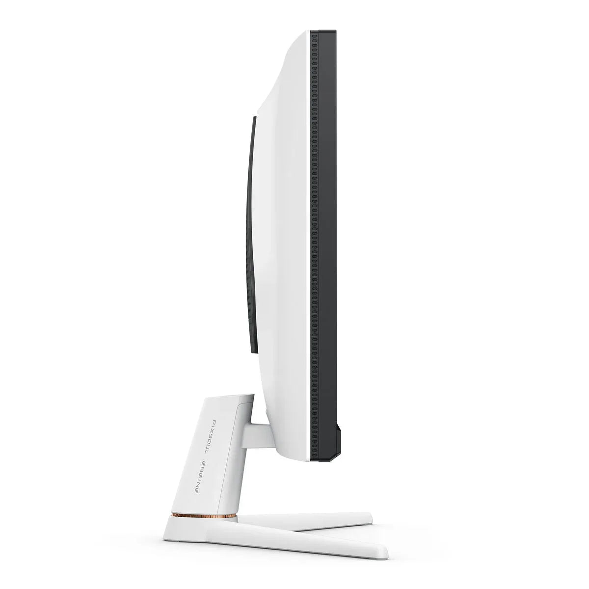 V7H222E81E2195DD0D0CA37F2071870F4B7R7334842P3