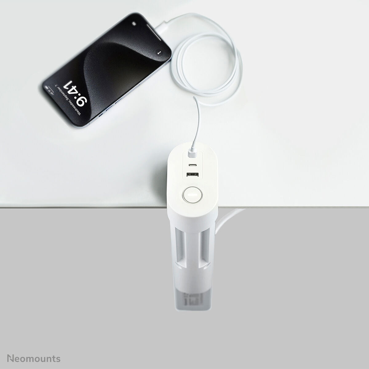 V4H7FB95717FFBBB8873D648A937A6D8683R7150405P8