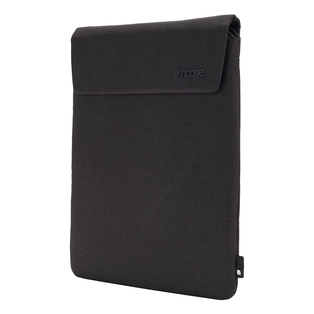 Incase Tablet Cover Incase Inmb100753-Blk Black
