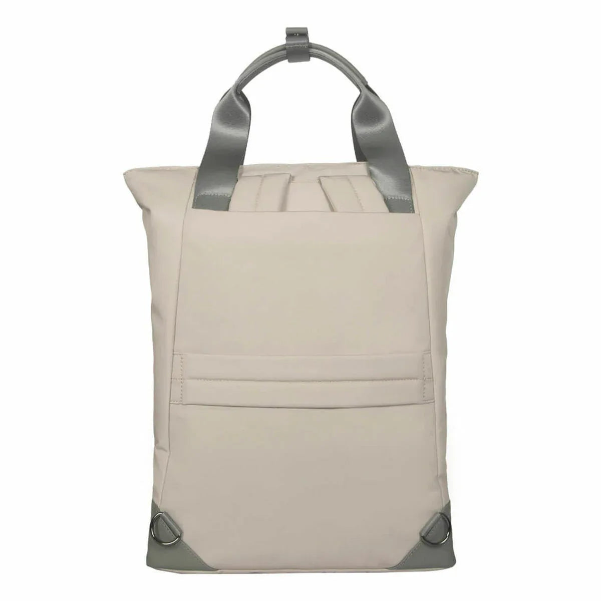 V8H7BFAFA16E9B82688AD6D7B86F9D28006R6605223P7