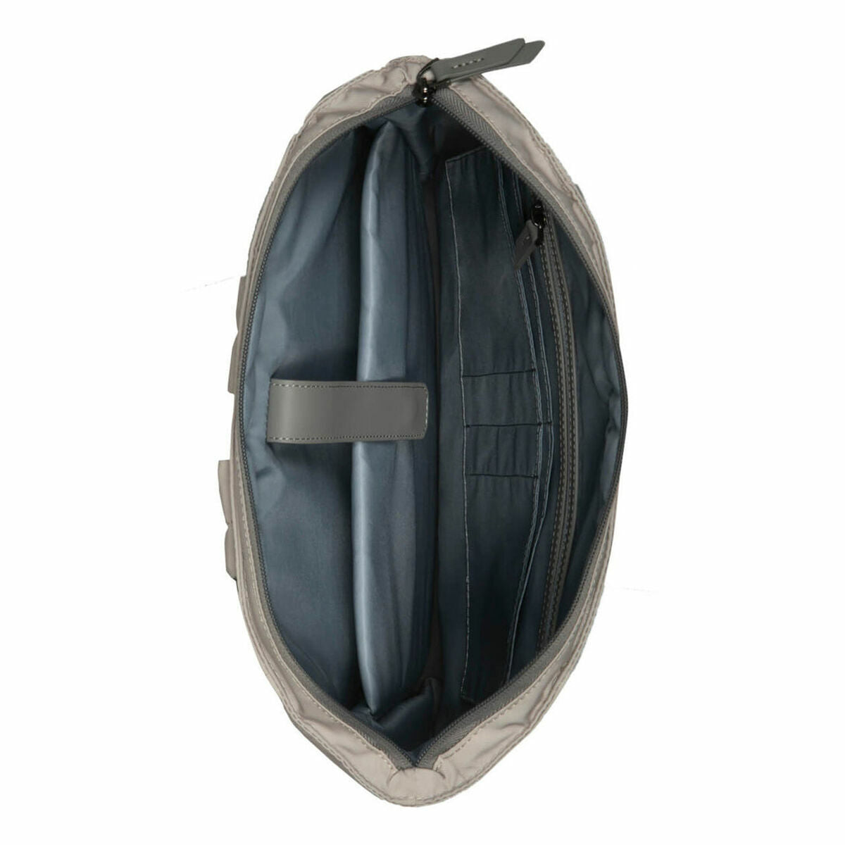 Targus Laptop Backpack Targus Tbb65113Gl