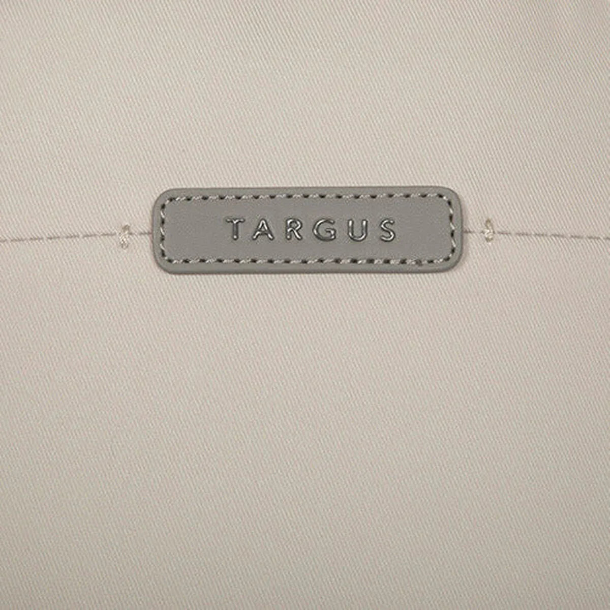 V6H5476D52E98BC19A45EF6FCFB7F5184E0R6605706P10