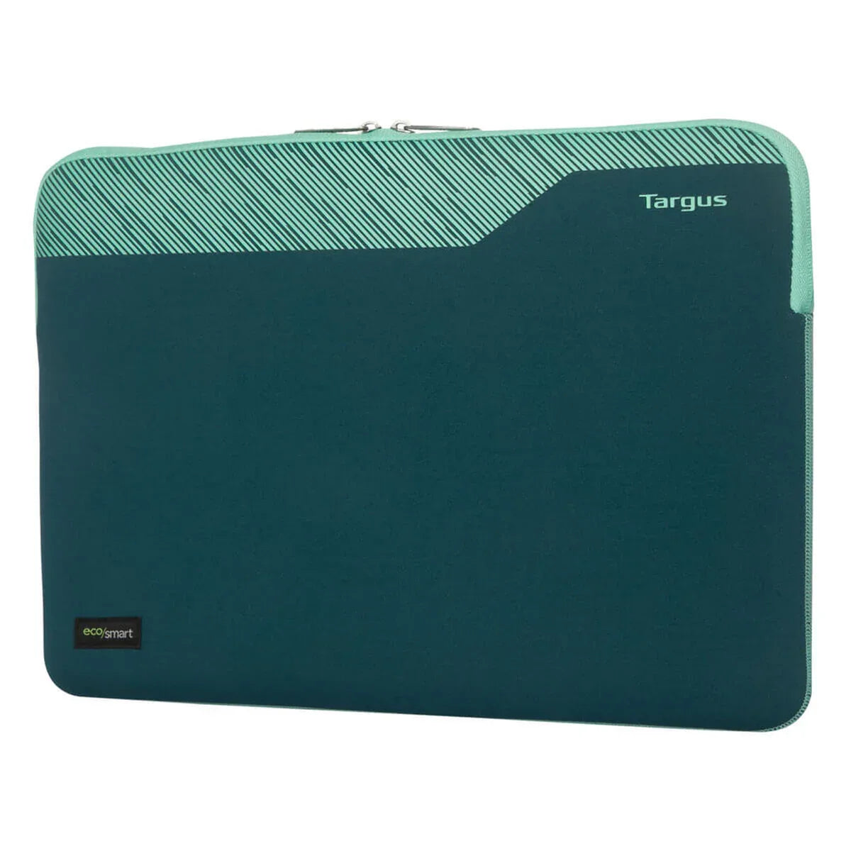 Targus Laptop Backpack Targus Tbs97105Gl Green