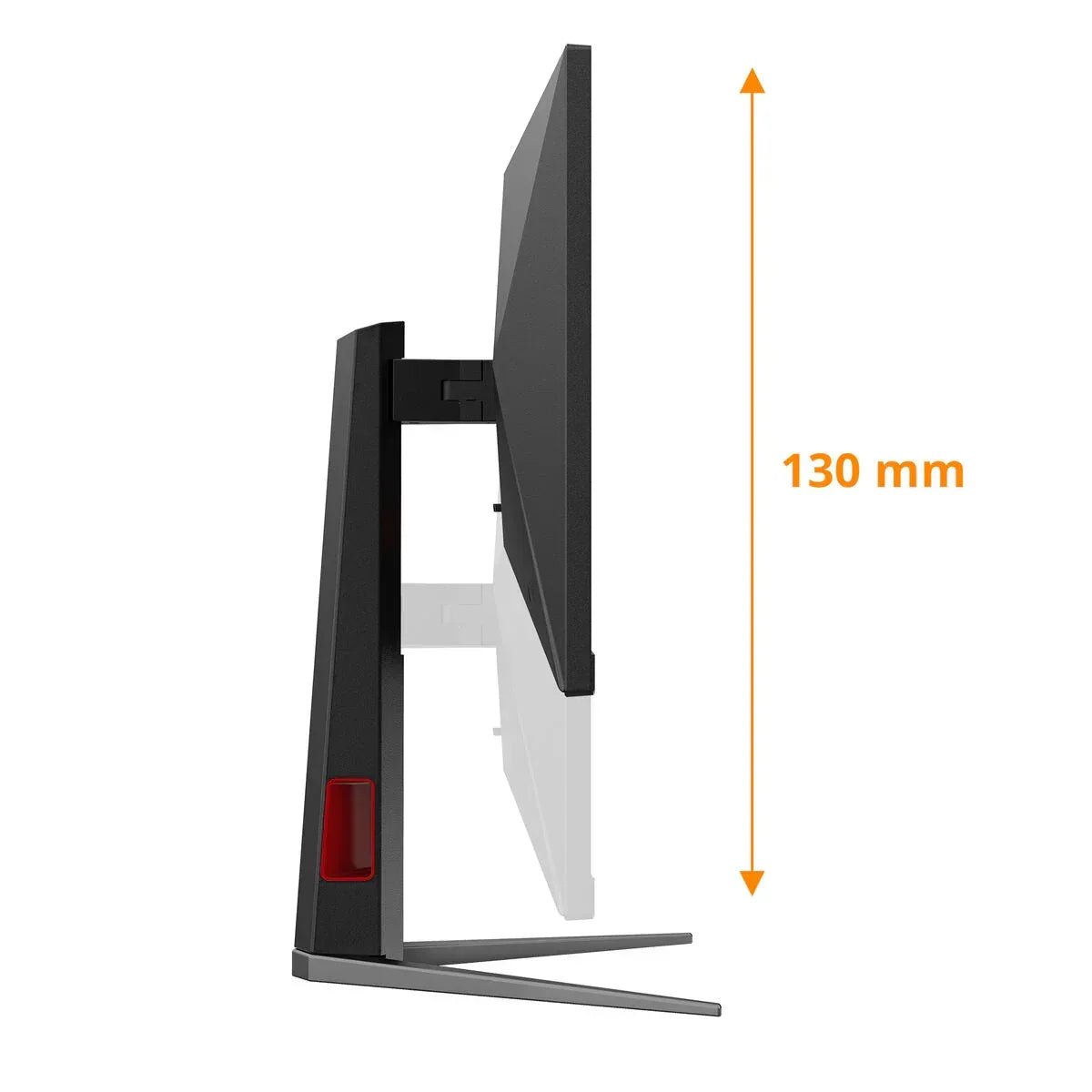 V6HAC9B31F9E5152D5AE734A382FF07838BR7707124P1