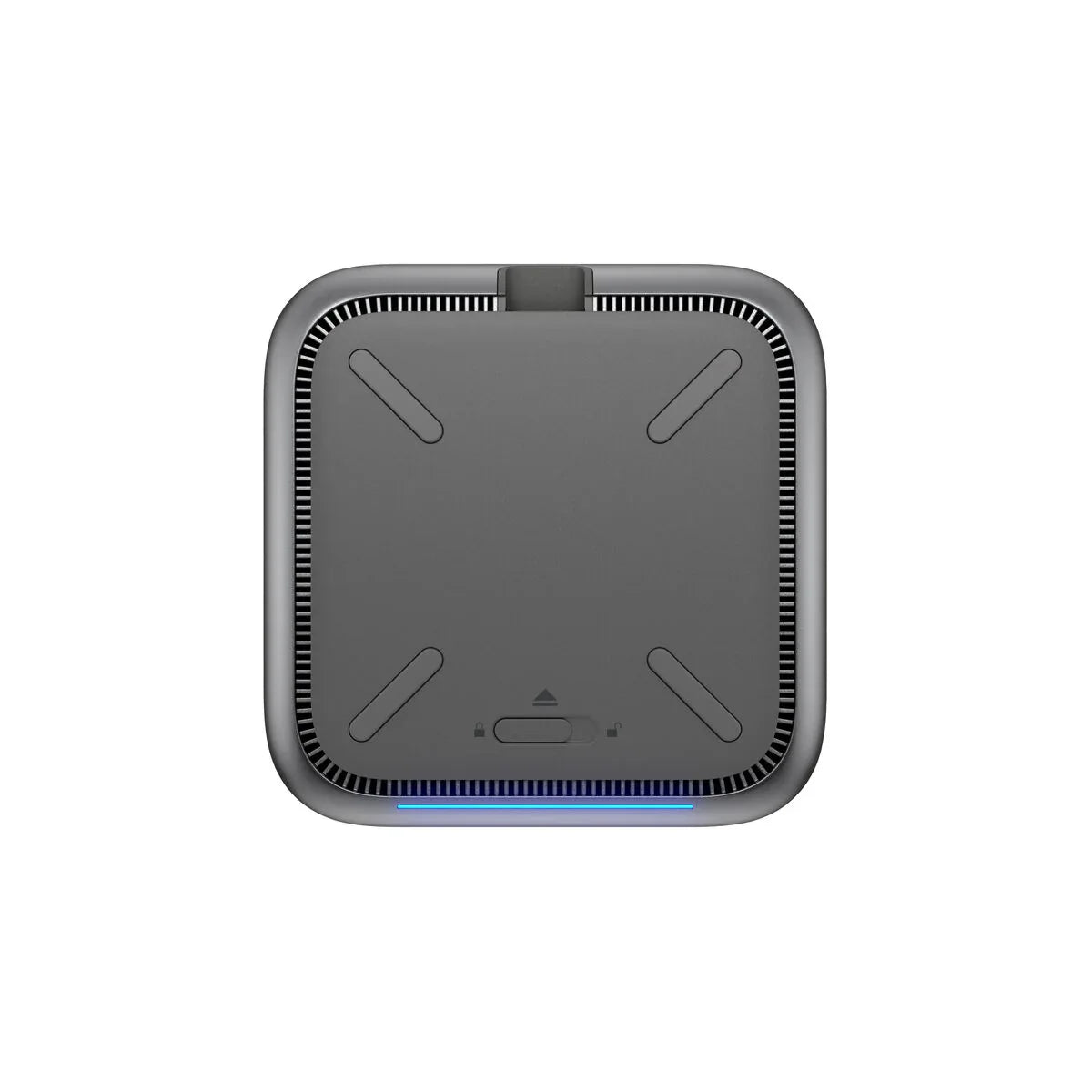 V2H8F80520AA78C64CE630D3EB3F841CF60R7640643P6