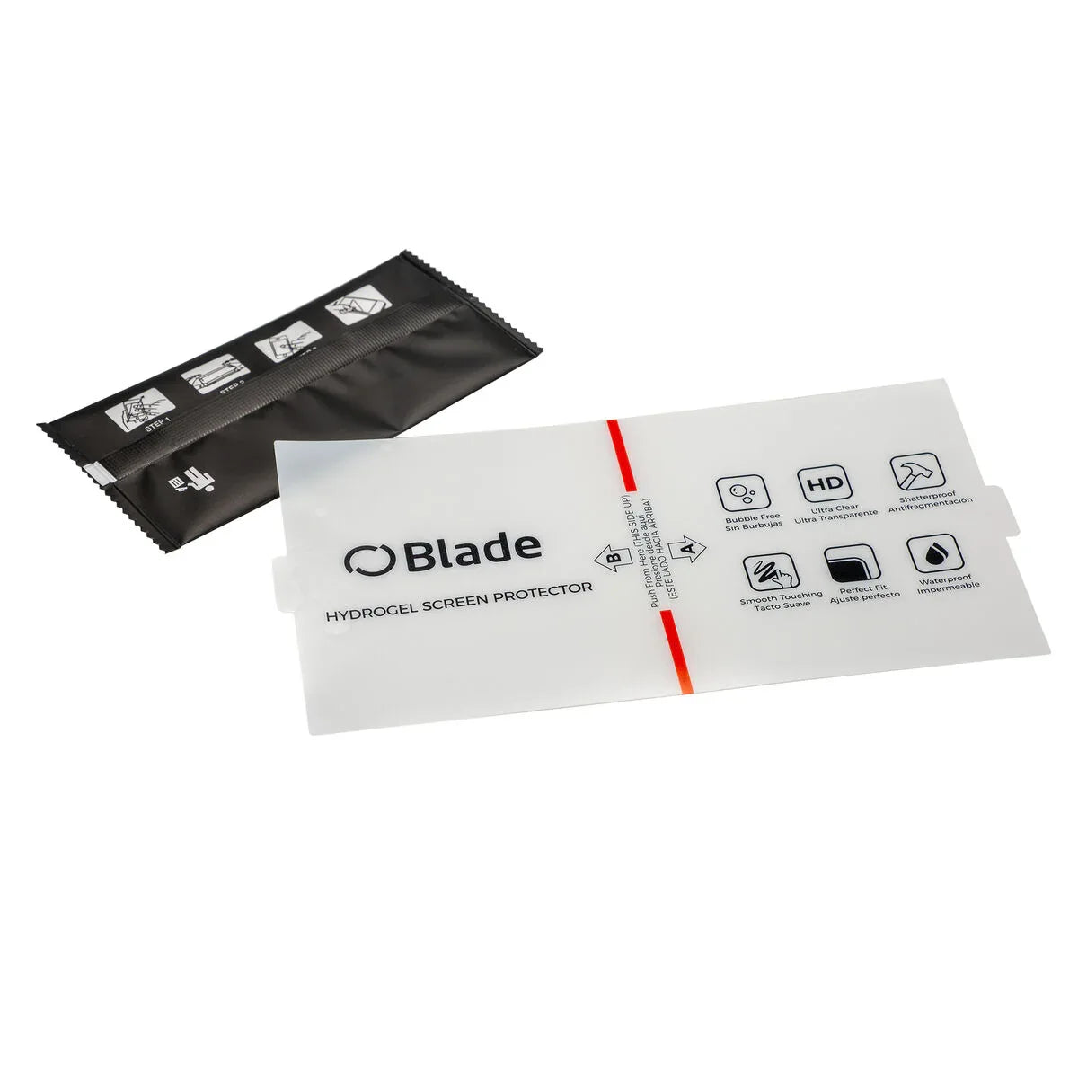 V5HAB1DBC6FC8170FEB2CAB138BB5304E72R5727288P3