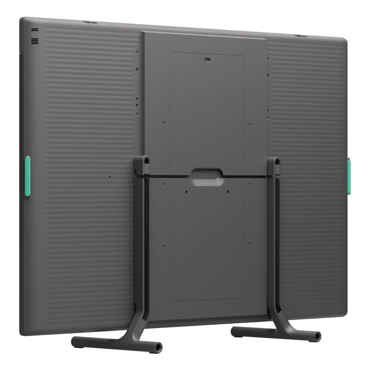 Logitech Headphones Logitech 960-001698