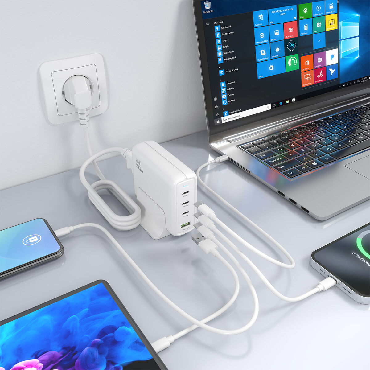 V3H30C7890280ED57BDBD69BE6F8BFAE976R6894264P6