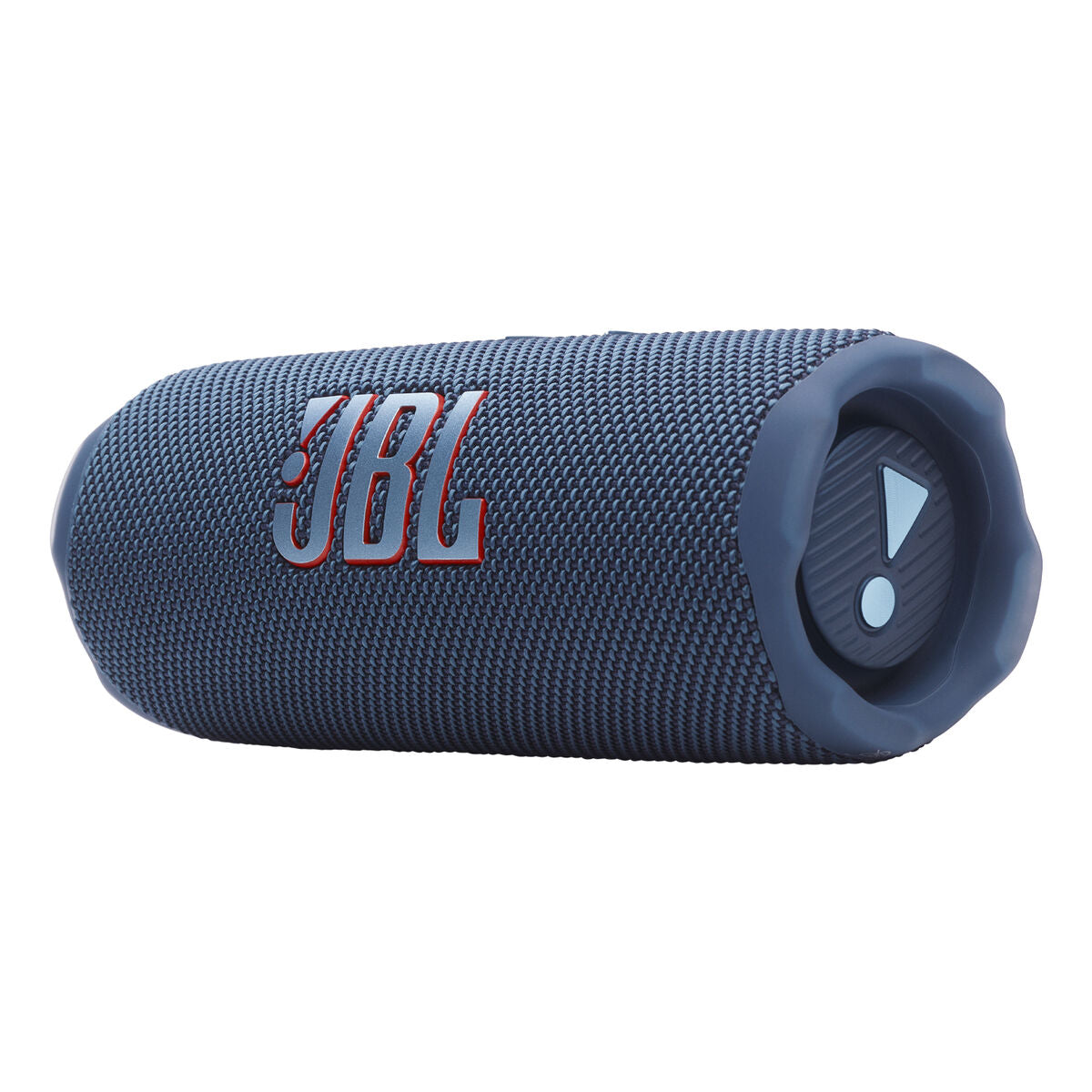 Jbl Portable Bluetooth Speakers Jbl Flip7Blueu Blue