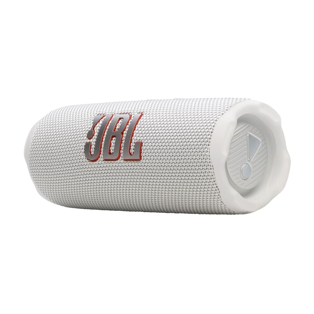 Jbl Portable Bluetooth Speakers Jbl Flip 7