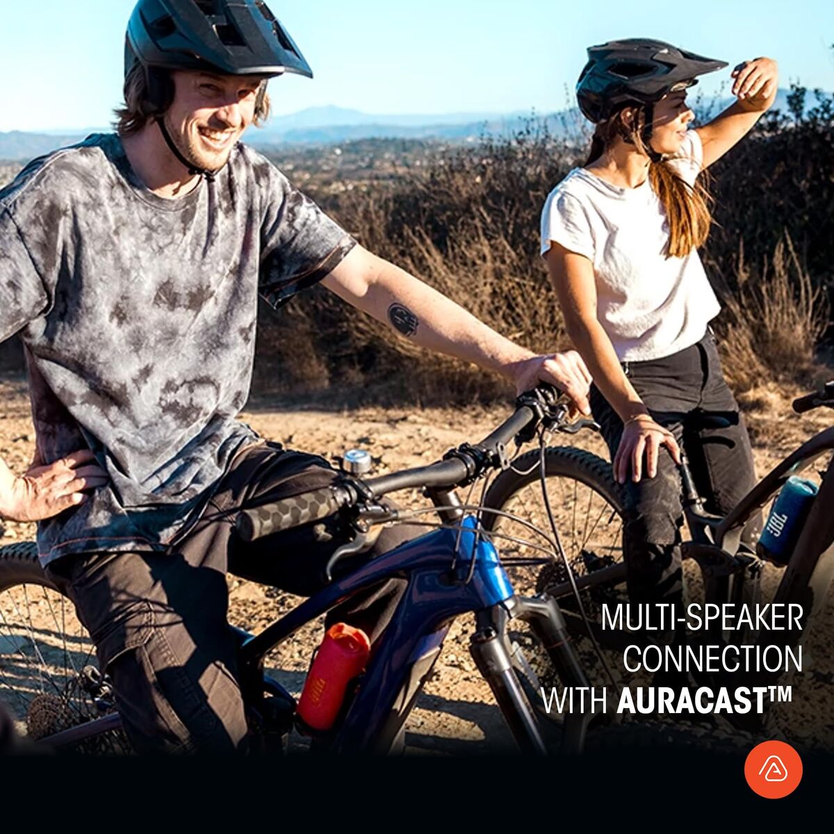 V2HF179E37B7C4E15B98DA430195E155429R7762160P9