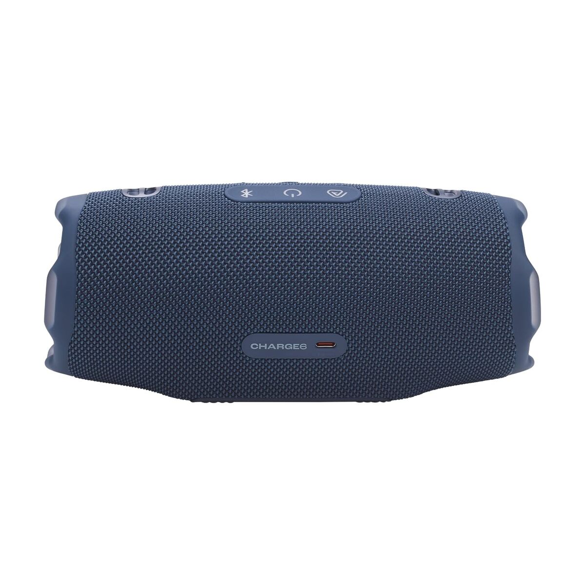 Jbl Portable Bluetooth Speakers Jbl Jblcharge6Blu Blue