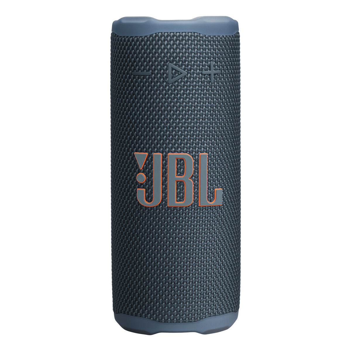 Jbl Portable Bluetooth Speakers Jbl 255689 Blue 16 W