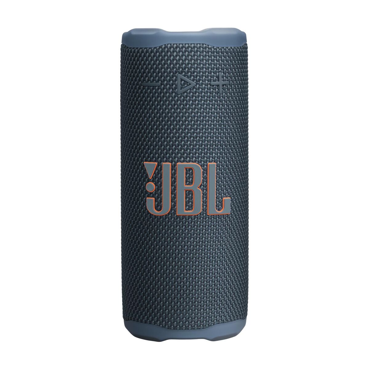 Jbl Portable Bluetooth Speakers Jbl 255689 Blue 16 W