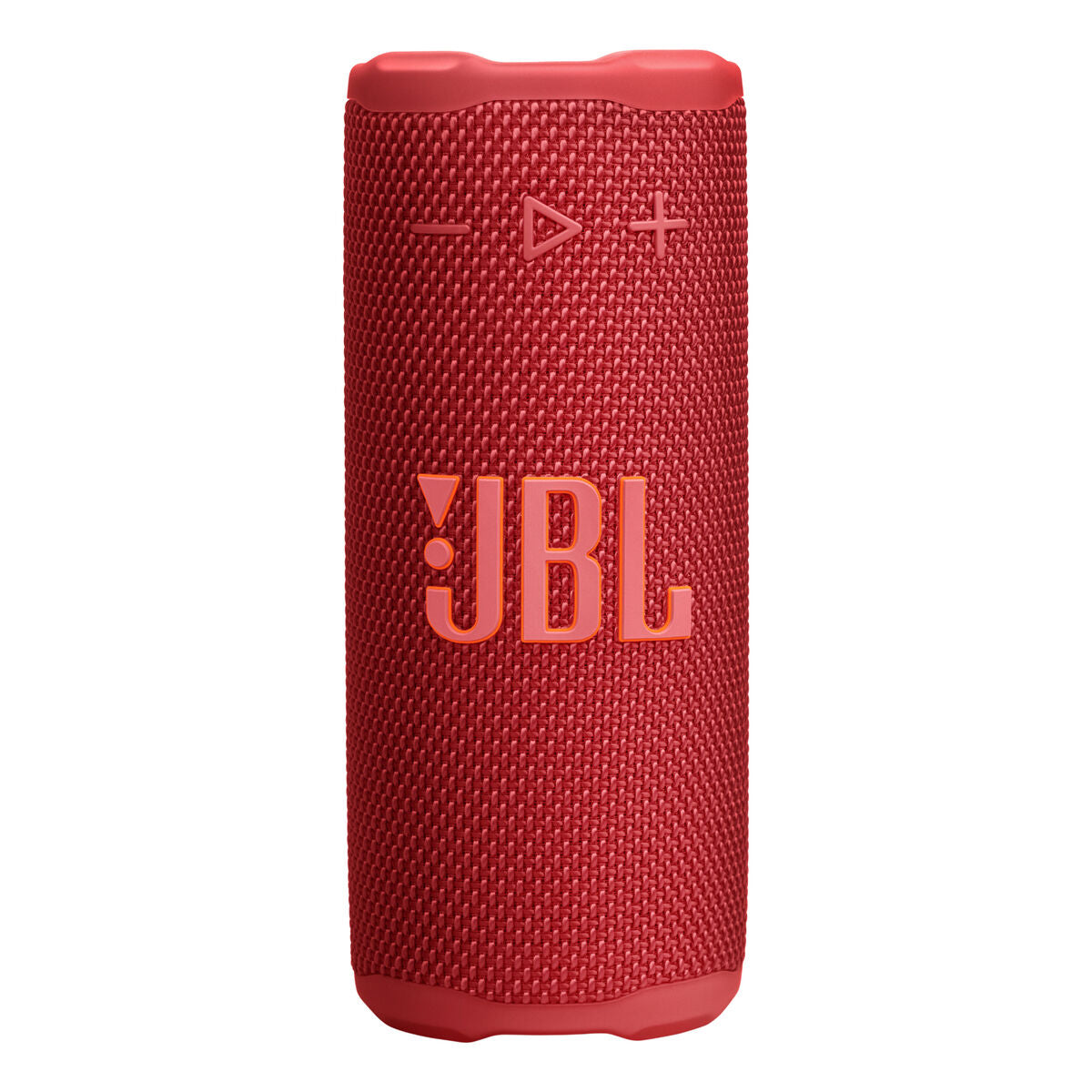 Jbl Portable Bluetooth Speakers Jbl 255692 Red 16 W