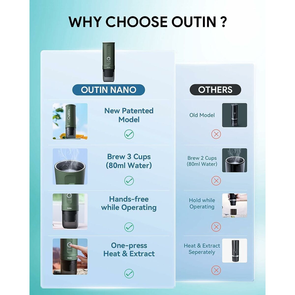 V2H1EED85559206C7DC8E59CEBA94410B4CR7740182P7