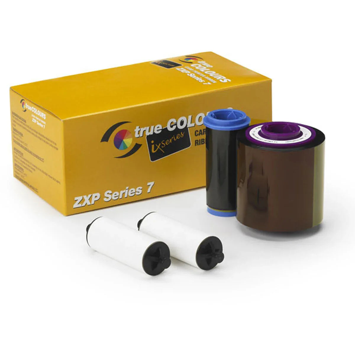 V8H15CB1488A0D043AC89A5DE1D304AC377R3362039P1