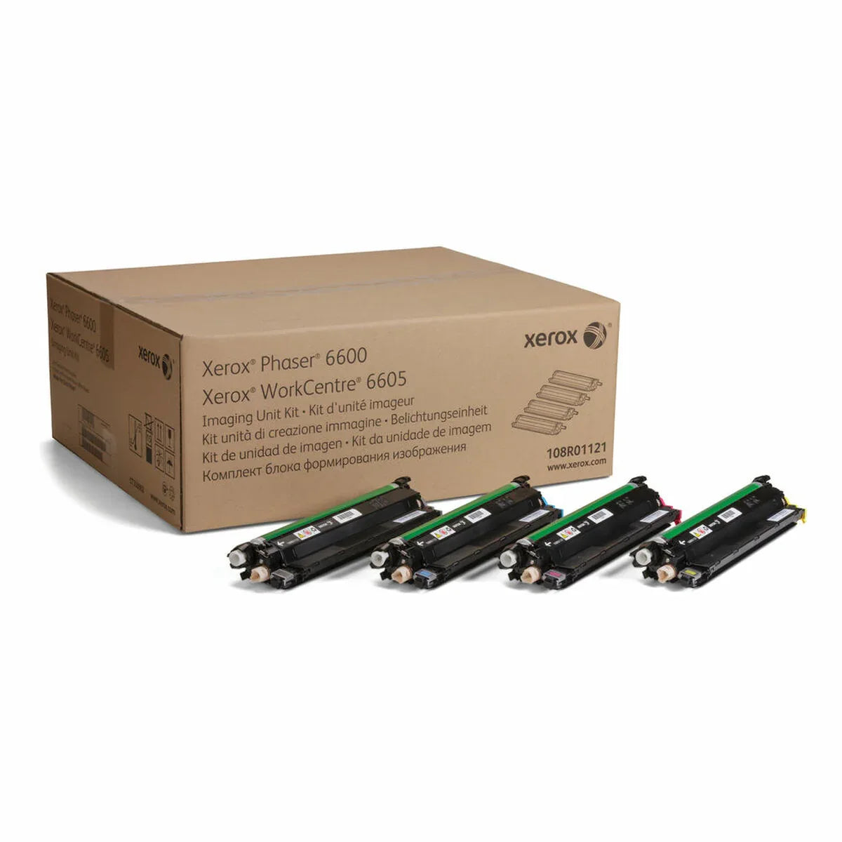 V12H37105C44FC02B49BA5A2A9FA9307B069R3248676P1