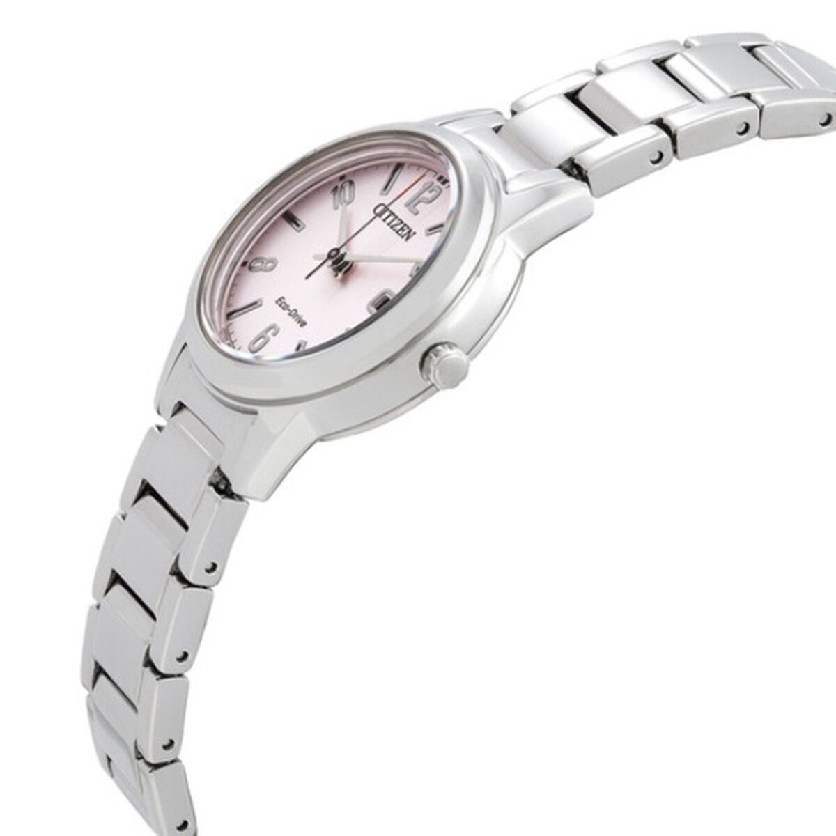 Citizen Ladies' Watch Citizen Fe1241-71Z (Ø 28 Mm)