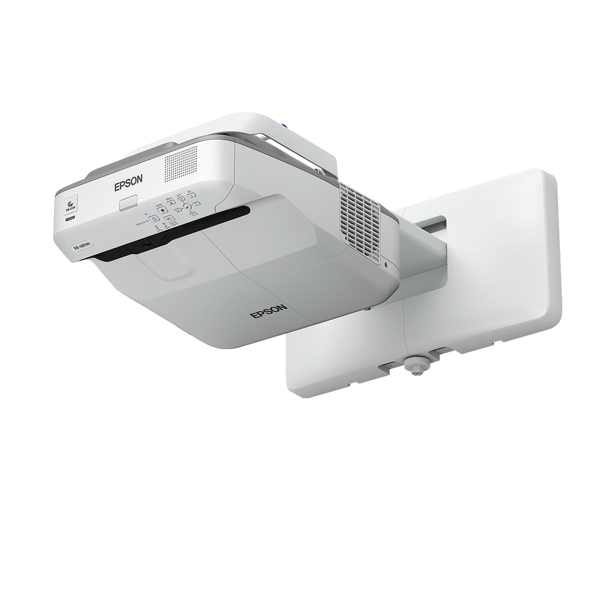 Epson Projector Epson V11H744040