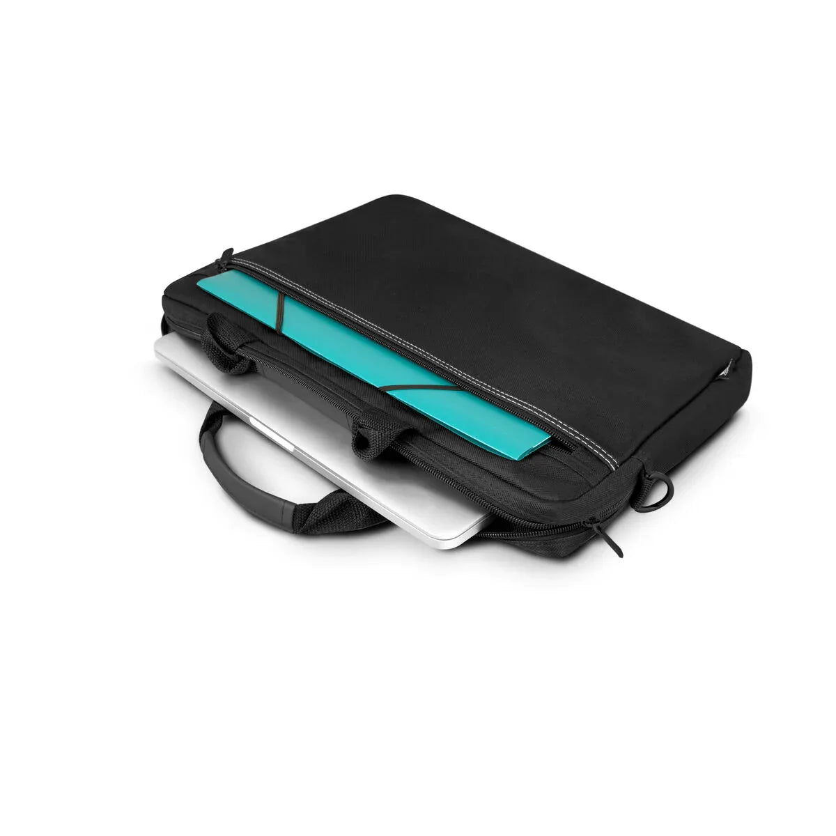 V12H6E846CD631827C9117F3D53970093F59R6571219P3