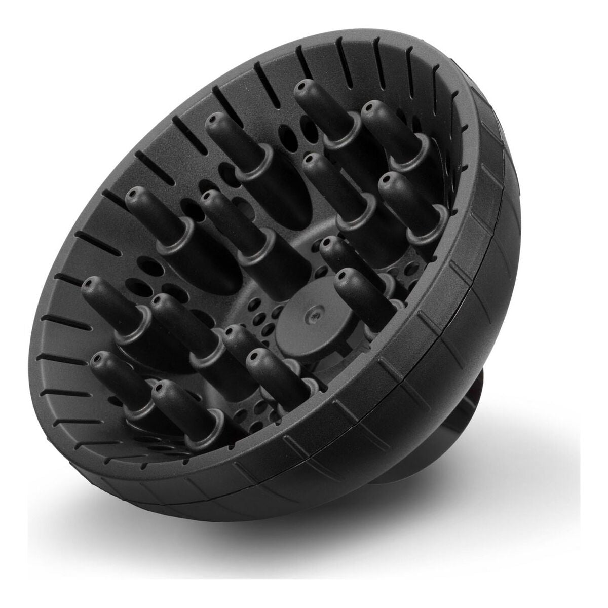 V6HC4B649B65467E2DC0DDA39B79523415ER3558527P7