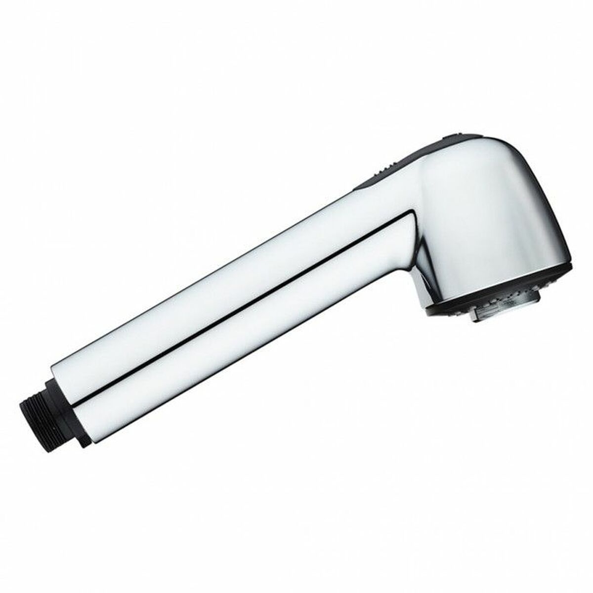 V4HFBE5ECB123FCF5CB8EB679F3E10C8F01R7091570P1