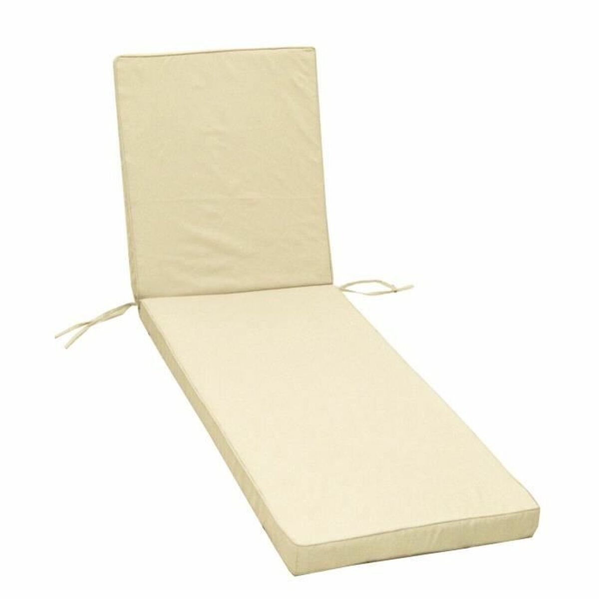 V8H0D1CA1B5EC1291F0B5FFBBC5EDAA4329R7306720P1