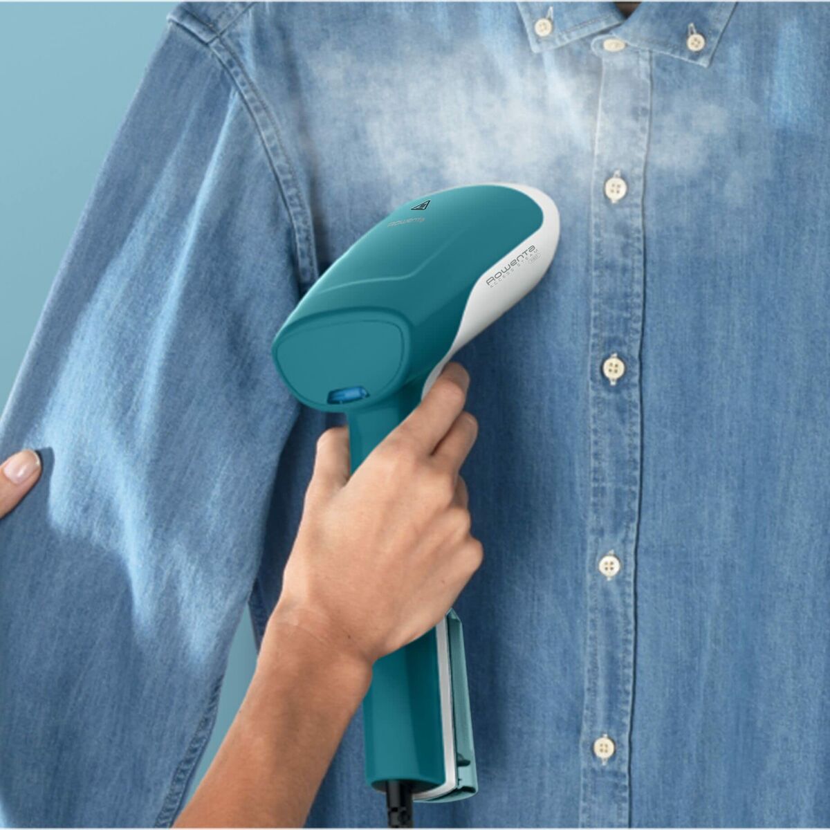 V12HC7E6EFD151D83FC59BFE0737E1622B4ER3386242P5