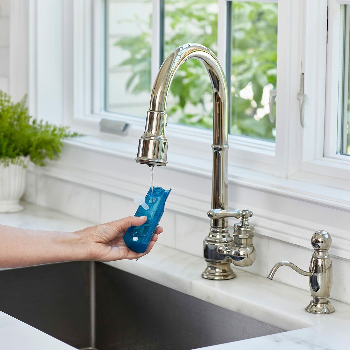 V12H92B586AA3F7461BCA93268FA9B83D7FCR3386247P9