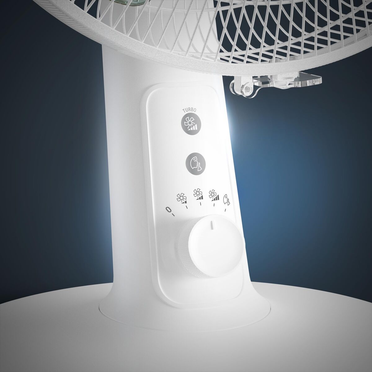 V2H42DC7BF370B19654827382A88F543A7CR7813740P7