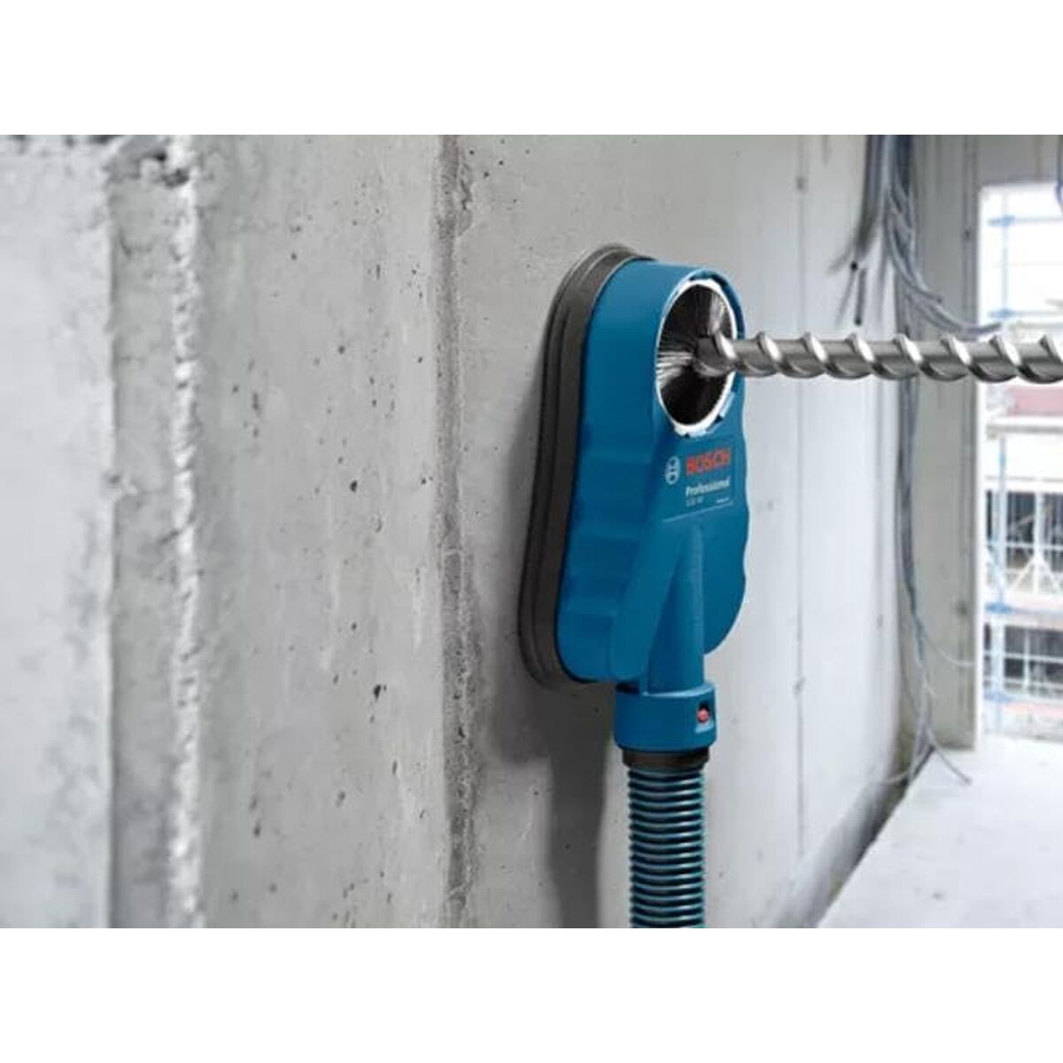 V2H1502AD1C17D9FE0A591EF1D6853B5F1DR7702460P10