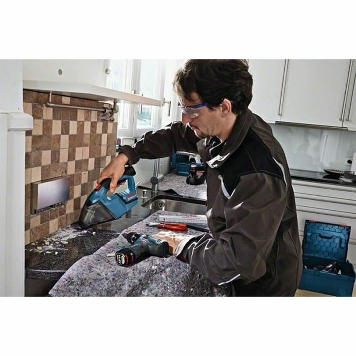 V8H1A481E604CD2FC2B09296998EAA0A510R5294467P3