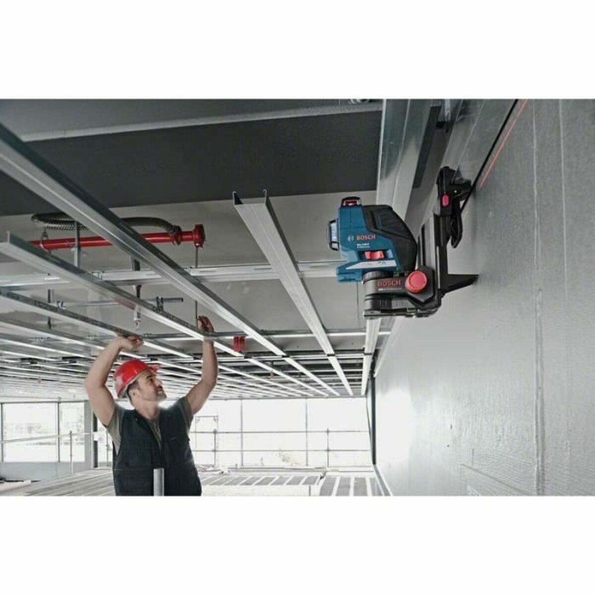 V6H2EADD12D96038DF85C4D21C4192CB06BR4893943P3