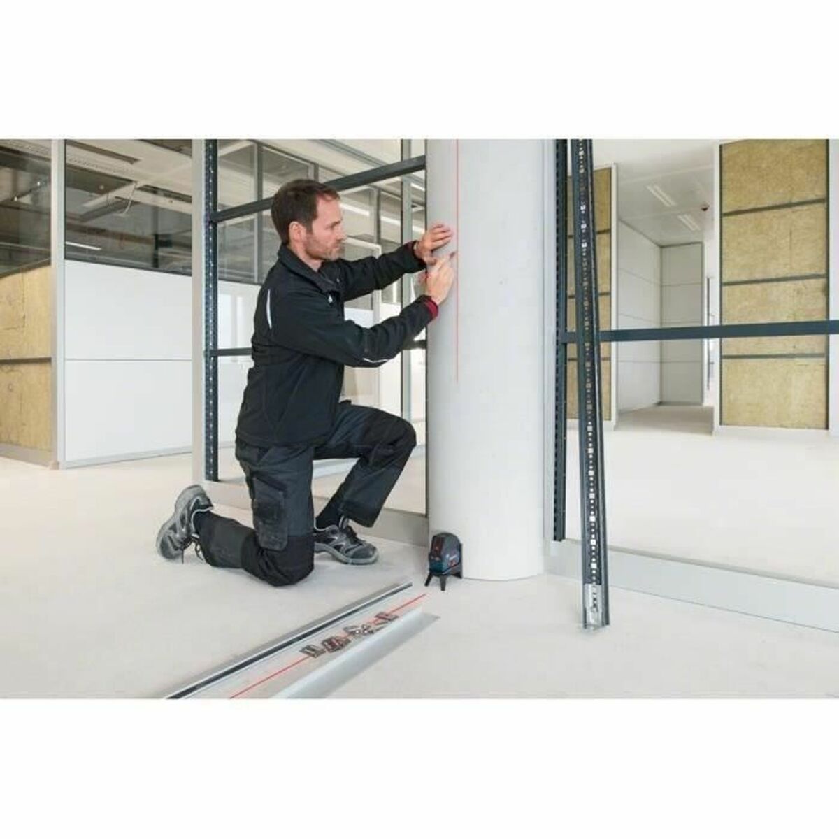 V9H35F048F76BD333AFABD2E9AF2D0721FAR7285950P4