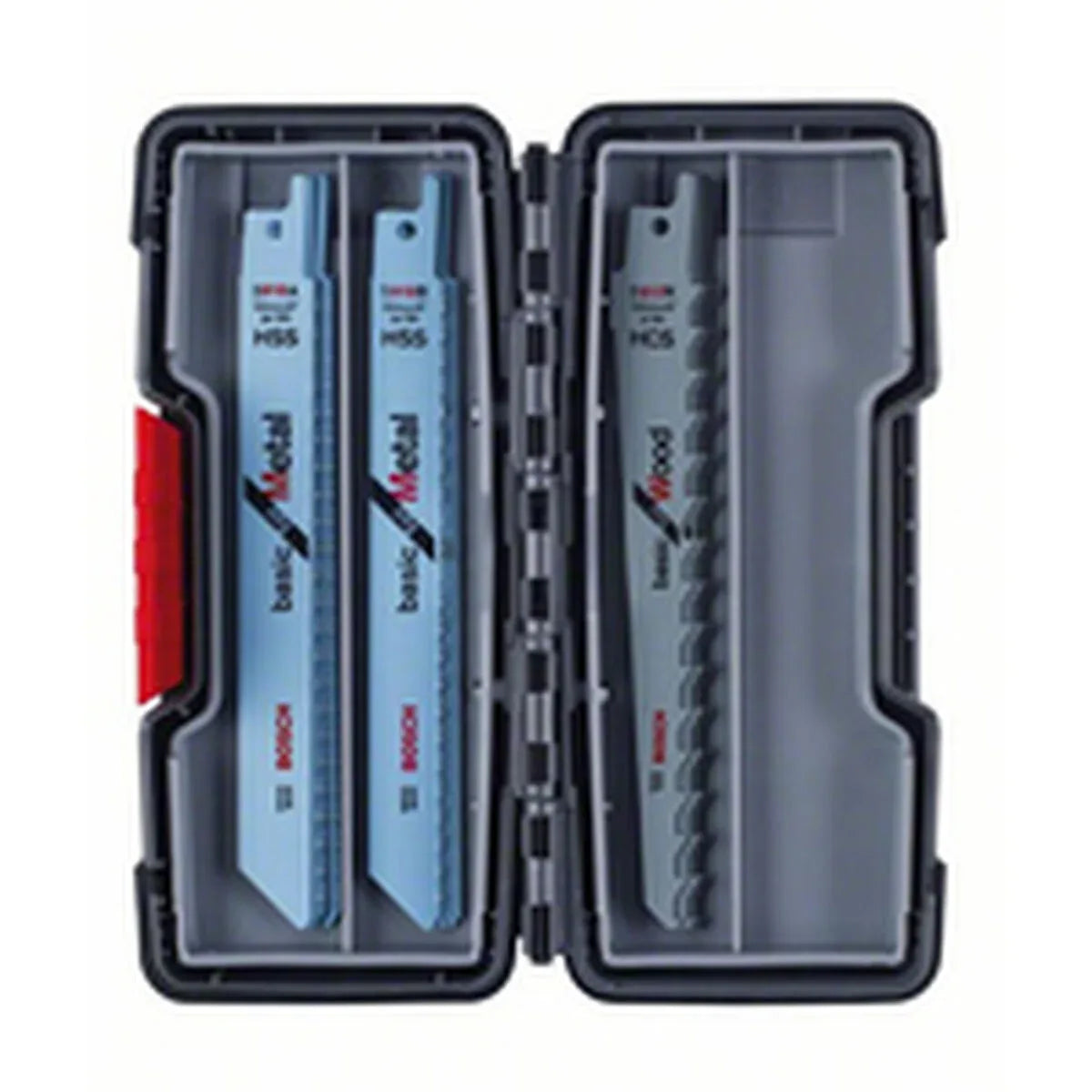 V2H49AFD5211037C6225EBD06FBC10278FCR7609659P5