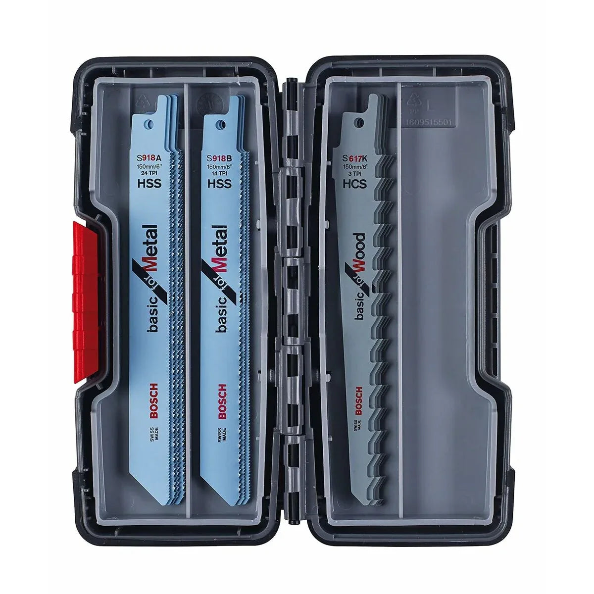 V2HC38824046AE77446F1630F4C53DB5331R7609665P7