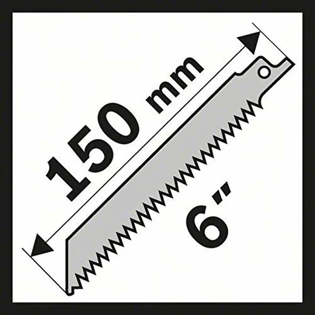 V2H4DF200E35F9321AD28C5715E130BBF3FR7609669P8