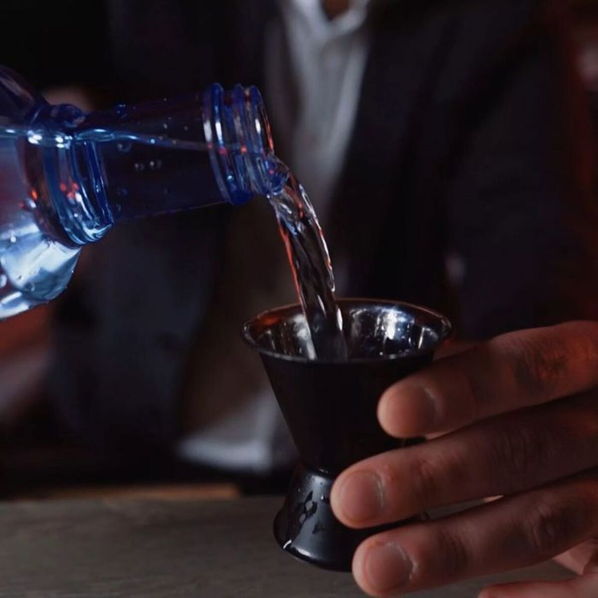 V4H96C17AA79D0B29845D6BE6E1C83E8865R7424281P3